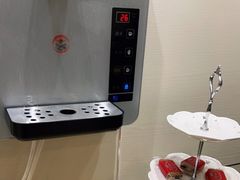 -瑞尔齿科(时代诊所)