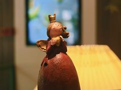 -小西家作•精致蛋糕(富力爱丁堡店)
