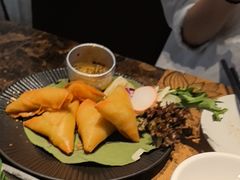 -宇安泰料(龙湖天街黑金店)