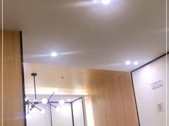 大堂-迈姨·潮州菜(麓湖公园店)
