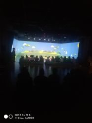 -小鸡哆哆故事屋·儿童乐园(嘉里城店)