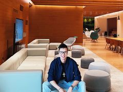 -汝是素(汇一城一区店)
