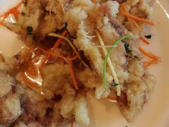 -吴记酱骨炖菜馆(西大直街店)