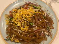 -鹅冠港式茶餐厅(来福士店)