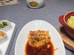 -浙江西子宾馆·牡丹厅