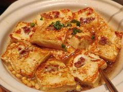 -小天厨民间菜馆(深圳街店)