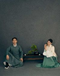 -瞳摄影写真旗舰店