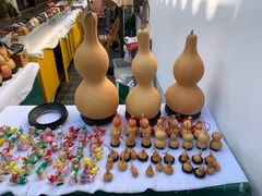 -南京市民俗博物馆(甘熙宅第)