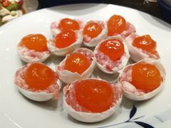 -小城味道(嘉兴首店)