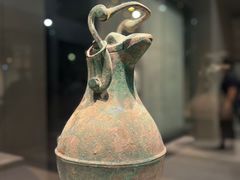 -齐文化博物馆
