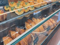 -万达广场(桂林高新店)