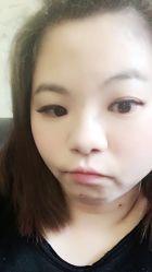 -睫乐园•睫公馆•美睫美甲沙龙