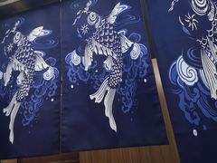 -松坂屋日料自助(长城路店)