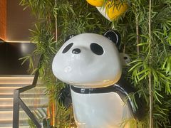 -椒馋小馆(绿源路店)