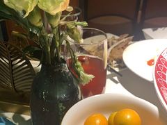-旺顺阁鱼头泡饼(常营店)
