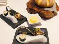 -AZUR聚(香格里拉饭店)