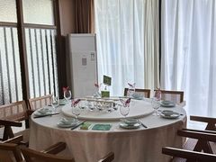 -湘邻呷铺·田园家宴(汉基广场店)