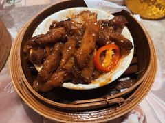 -添好运(中环IFC店)