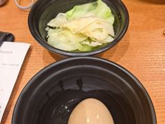 -豚王拉面(澳门银河店)