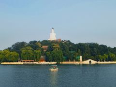 -后海16号·北京私房菜