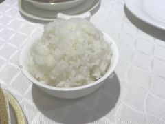 -西苑饭店·蓬莱春餐厅