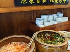 -蒋家肠旺面馆老店(合群路店)