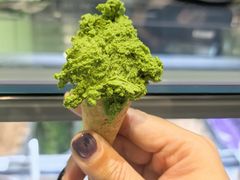 -鹤茶野所(上海首店)