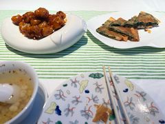 -桂满陇(虹桥天地店)