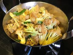 -塘人·老底子宁波菜小馆(南塘老街店)