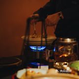 💗美食｜广东老牌粤菜馆，小炳胜带你入冬呀 