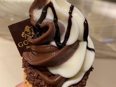 -GODIVA(万象城店)