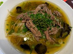 -懒人盐府人家(航天桥店)