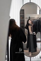 点击看大图 -Brother西服礼服定制·商务·婚礼(佛山南海店)