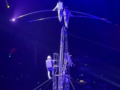 -珠海横琴长隆《卡卡虎奇遇记》