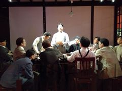 iphone_upload_pic-中共一大纪念馆