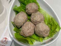 -潮正和潮汕牛肉火锅·老字号(番禺万达店)
