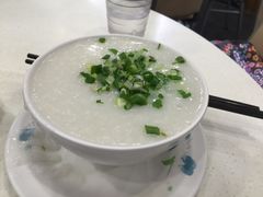 -德兴茶餐厅(沙田店)
