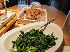 -火候轩品质湘菜·私厨(市府店)