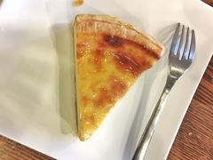 -星巴克(北京惠新东街店)