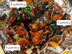 -富瑶大酒店(强工二街店)