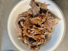 -官塘陈记鱼生·潮汕砂锅粥·牛肉火锅(潮枫路总店)