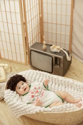 -专注孕妇照亲子照·纪田摄影