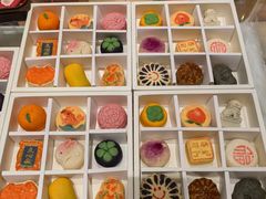 -北京稻香村(零号店)
