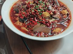 -普天和酒楼(天津之眼店)
