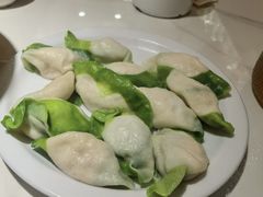 -上关东东北菜(夫子庙水游城店)