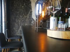 -Cooking Man(中懋天地店)