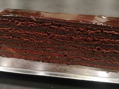 -Awfully Chocolate(嘉里城店)