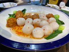 -觅味私厨(汉阳店)