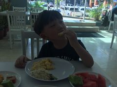 -沙巴希迪特酒店