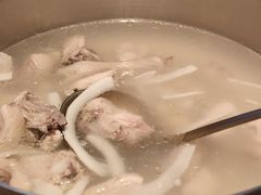 -大头椰·椰子鸡火锅(南宁万象城店)